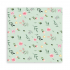 Stamperia Christmas Rose 12x12 Inch Maxi Paper Pack (SBBXLB12)
